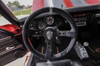 1969 Chevrolet El Camino Restomod for sale