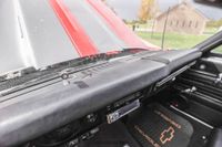 1969 Chevrolet El Camino Restomod for sale