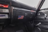 1969 Chevrolet El Camino Restomod for sale