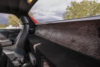 1969 Chevrolet El Camino Restomod for sale