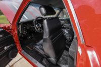 1969 Chevrolet El Camino Restomod for sale