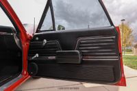 1969 Chevrolet El Camino Restomod for sale
