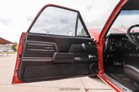 1969 Chevrolet El Camino Restomod for sale