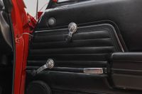 1969 Chevrolet El Camino Restomod for sale