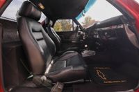 1969 Chevrolet El Camino Restomod for sale