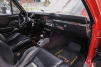 1969 Chevrolet El Camino Restomod for sale