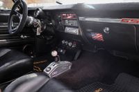 1969 Chevrolet El Camino Restomod for sale