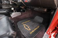 1969 Chevrolet El Camino Restomod for sale