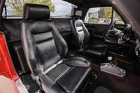 1969 Chevrolet El Camino Restomod for sale