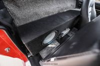 1969 Chevrolet El Camino Restomod for sale
