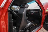 1969 Chevrolet El Camino Restomod for sale