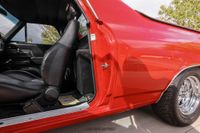 1969 Chevrolet El Camino Restomod for sale