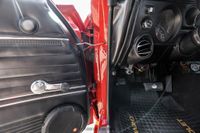 1969 Chevrolet El Camino Restomod for sale