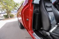 1969 Chevrolet El Camino Restomod for sale