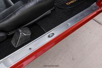 1969 Chevrolet El Camino Restomod for sale