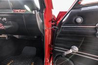1969 Chevrolet El Camino Restomod for sale