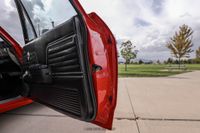 1969 Chevrolet El Camino Restomod for sale