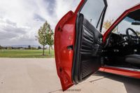 1969 Chevrolet El Camino Restomod for sale