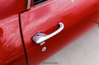 1969 Chevrolet El Camino Restomod for sale