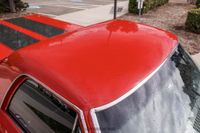 1969 Chevrolet El Camino Restomod for sale