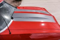 1969 Chevrolet El Camino Restomod for sale