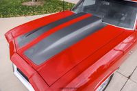 1969 Chevrolet El Camino Restomod for sale