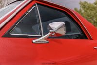 1969 Chevrolet El Camino Restomod for sale