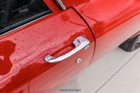 1969 Chevrolet El Camino Restomod for sale