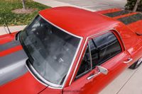 1969 Chevrolet El Camino Restomod for sale
