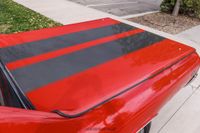 1969 Chevrolet El Camino Restomod for sale