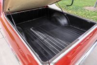 1969 Chevrolet El Camino Restomod for sale