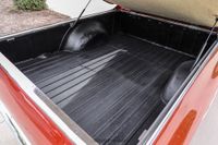 1969 Chevrolet El Camino Restomod for sale