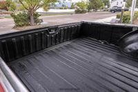 1969 Chevrolet El Camino Restomod for sale