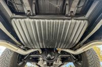 1969 Chevrolet El Camino Restomod for sale
