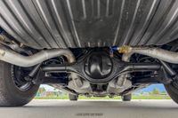1969 Chevrolet El Camino Restomod for sale