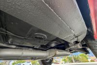 1969 Chevrolet El Camino Restomod for sale