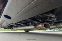 1969 Chevrolet El Camino Restomod for sale