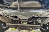 1969 Chevrolet El Camino Restomod for sale