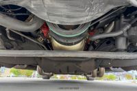 1969 Chevrolet El Camino Restomod for sale