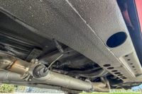 1969 Chevrolet El Camino Restomod for sale