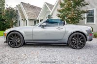2008 Mazda MX-5 Miata Grand Touring for sale