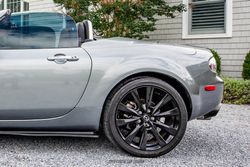 2008 Mazda MX-5 Miata Grand Touring for sale