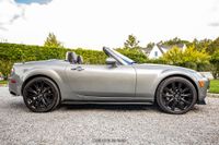 2008 Mazda MX-5 Miata Grand Touring for sale