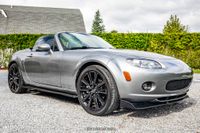 2008 Mazda MX-5 Miata Grand Touring for sale