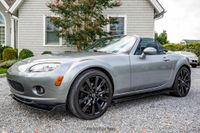 2008 Mazda MX-5 Miata Grand Touring for sale