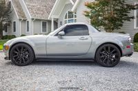 2008 Mazda MX-5 Miata Grand Touring for sale