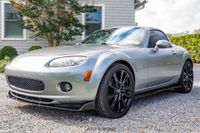 2008 Mazda MX-5 Miata Grand Touring for sale