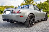 2008 Mazda MX-5 Miata Grand Touring for sale