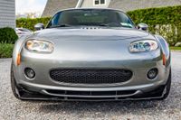 2008 Mazda MX-5 Miata Grand Touring for sale