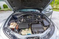 2008 Mazda MX-5 Miata Grand Touring for sale